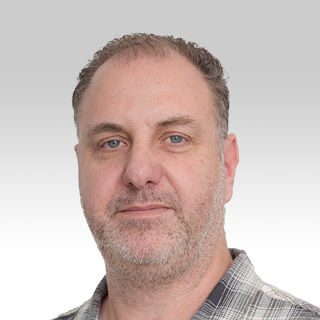אסף הונדרט